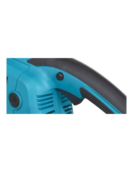 Piła Elektryczna 2000W Makita Uc4051A