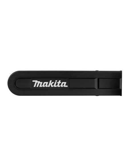 Piła Elektryczna 2000W Makita Uc4051A