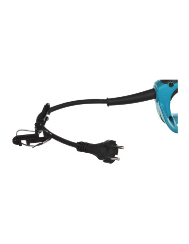 Piła Elektryczna 2000W Makita Uc4051A