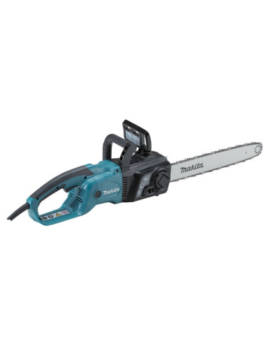 Piła Elektryczna 2000W Makita Uc4551A