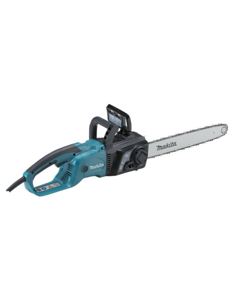 Piła Elektryczna 2000W Makita Uc4551A