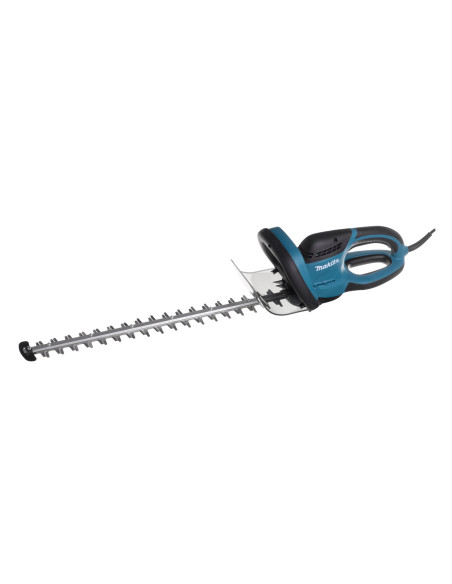 Nożyce Elektryczne Do Żywopłotu Makita Uh6580 (650 Mm)