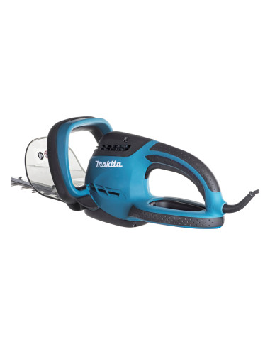 Nożyce Elektryczne Do Żywopłotu Makita Uh6580 (650 Mm)