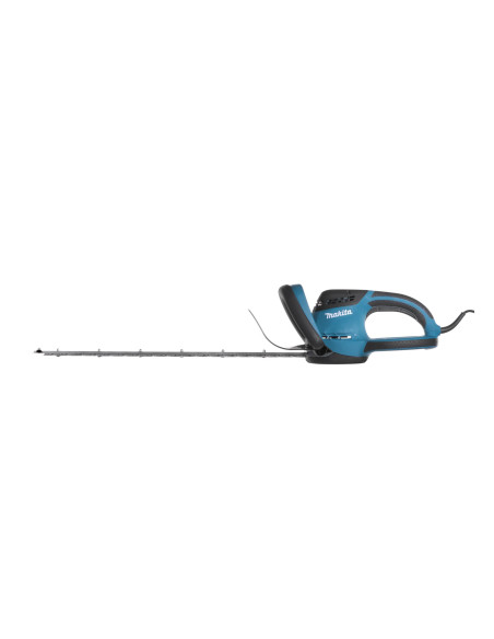 Nożyce Elektryczne Do Żywopłotu Makita Uh6580 (650 Mm)