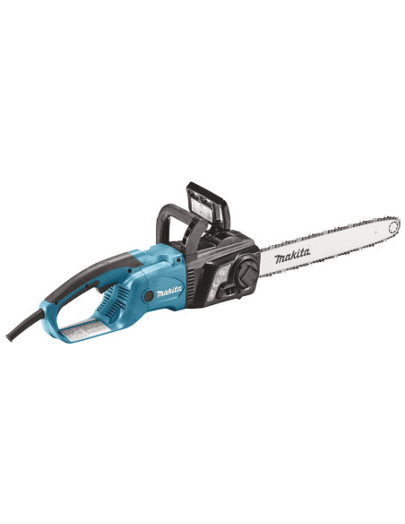 Piła Elektryczna 2000W Makita Uc3551A
