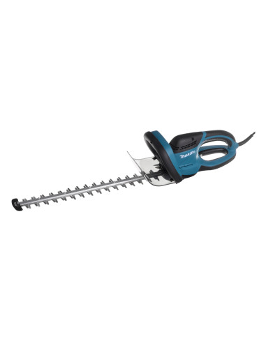 Nożyce Elektryczne Do Żywopłotu Makita Uh5580 (550 Mm)