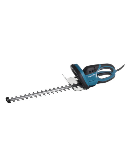 Nożyce Elektryczne Do Żywopłotu Makita Uh5580 (550 Mm)