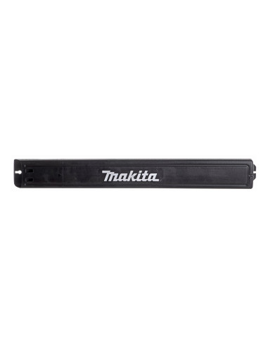 Nożyce Elektryczne Do Żywopłotu Makita Uh5580 (550 Mm)