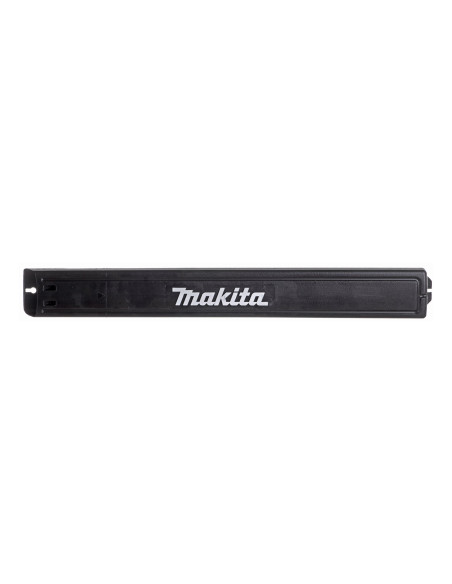 Nożyce Elektryczne Do Żywopłotu Makita Uh5580 (550 Mm)