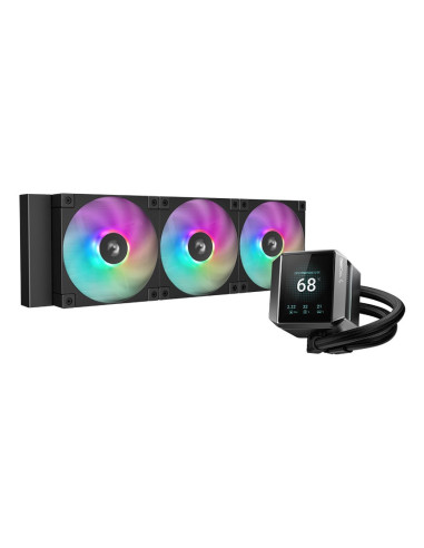 Chłodzenie Wodne Deepcool R-Lx750