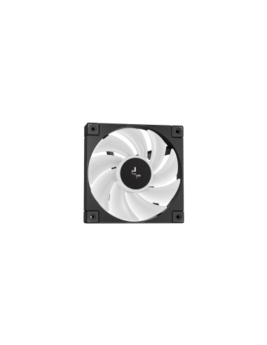 Chłodzenie Wodne Deepcool R-Lx750