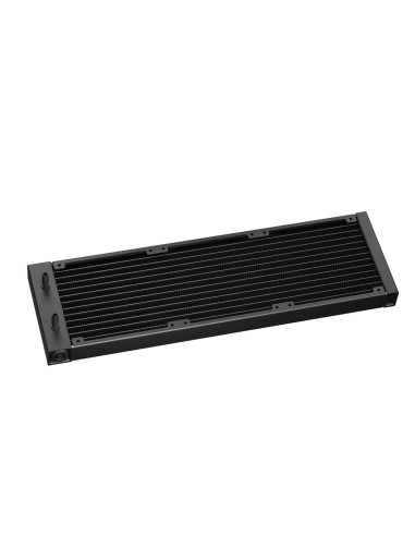 Chłodzenie Wodne Deepcool R-Lx750