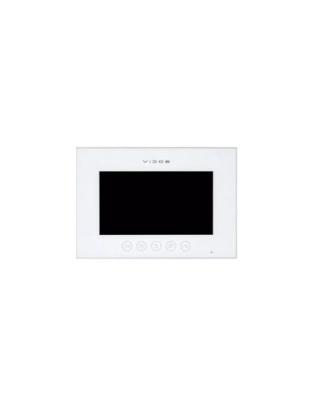 Monitor Wideodomofonu Vidos X M11W
