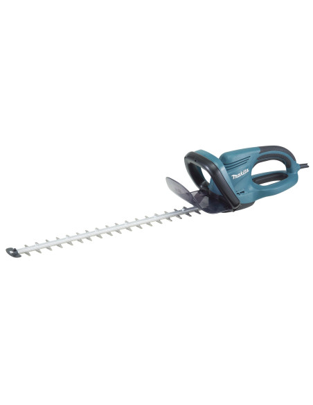 Nożyce Do Żywopłotu Makita Uh6570 (650 Mm)