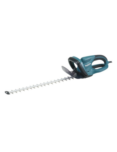 Nożyce Do Żywopłotu Makita Uh6570 (650 Mm)