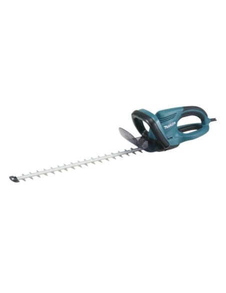 Nożyce Do Żywopłotu Makita Uh6570 (650 Mm)