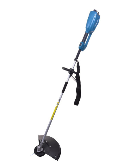 Podkaszarka Elektryczna Makita Ur3502 (Żyłka)