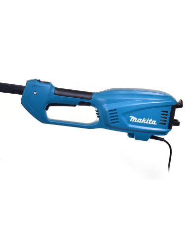 Podkaszarka Elektryczna Makita Ur3502 (Żyłka)