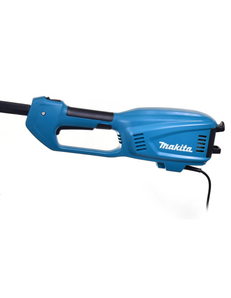 Podkaszarka Elektryczna Makita Ur3502 (Żyłka)