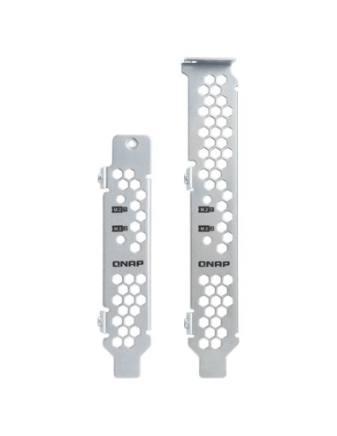 Qnap Qm2 Adapter Wewnętrzny M.2