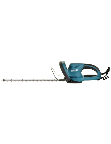 Nożyce Elektryczne Do Żywopłotu Makita Uh5570 (550 Mm)