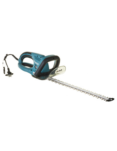 Nożyce Elektryczne Do Żywopłotu Makita Uh5570 (550 Mm)