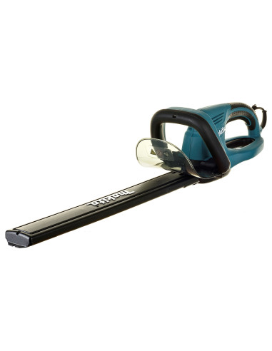 Nożyce Elektryczne Do Żywopłotu Makita Uh5570 (550 Mm)