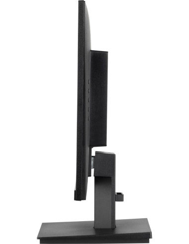 Iiyama Prolite Monitor Komputerowy 60,5 Cm (23.8") 1920 X 1080 Px Full Hd Led Czarny