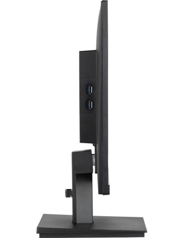 Iiyama Prolite Monitor Komputerowy 60,5 Cm (23.8") 1920 X 1080 Px Full Hd Led Czarny
