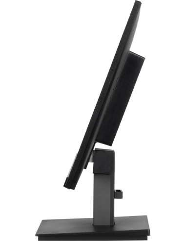 Iiyama Prolite Monitor Komputerowy 60,5 Cm (23.8") 1920 X 1080 Px Full Hd Led Czarny