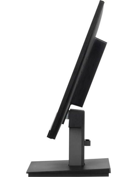 Iiyama Prolite Monitor Komputerowy 60,5 Cm (23.8") 1920 X 1080 Px Full Hd Led Czarny