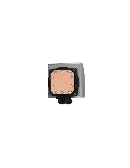 Chłodzenie Wodne Deepcool  Lt360 Argb