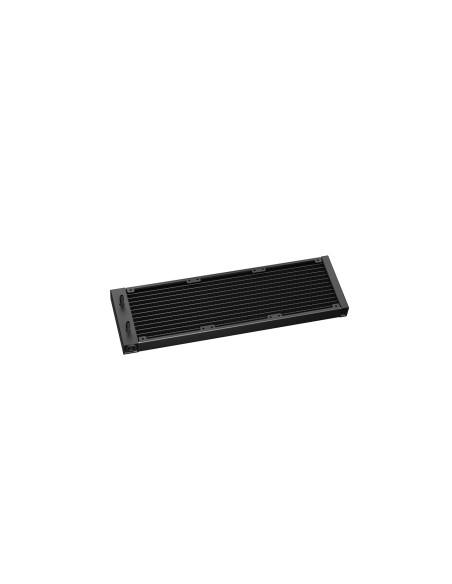 Chłodzenie Wodne Deepcool  Lt360 Argb