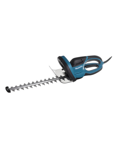 Nożyce Do Żywopłotu Makita Uh4570 (450 Mm)