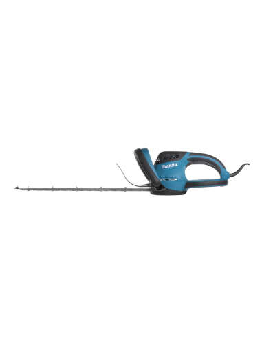 Nożyce Do Żywopłotu Makita Uh4570 (450 Mm)