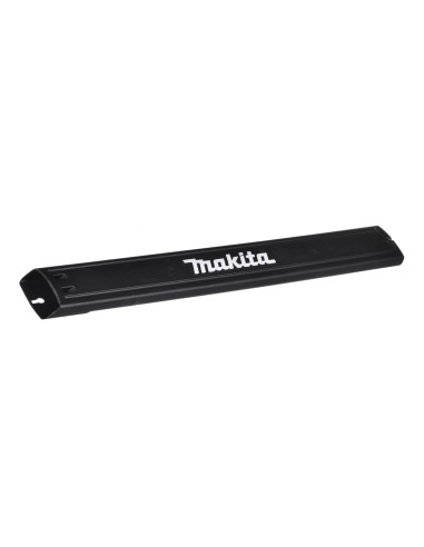 Nożyce Do Żywopłotu Makita Uh4570 (450 Mm)