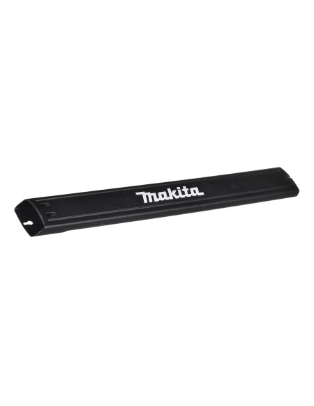Nożyce Do Żywopłotu Makita Uh4570 (450 Mm)