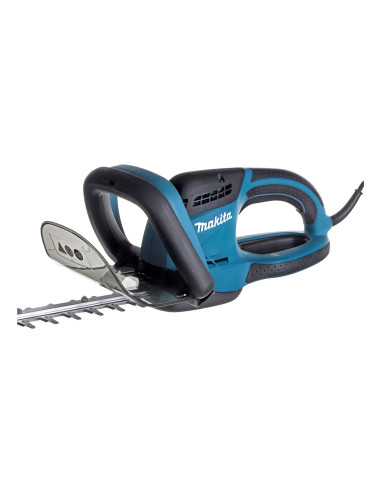Nożyce Do Żywopłotu Makita Uh4570 (450 Mm)