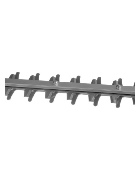 Nożyce Do Żywopłotu Makita Uh4570 (450 Mm)