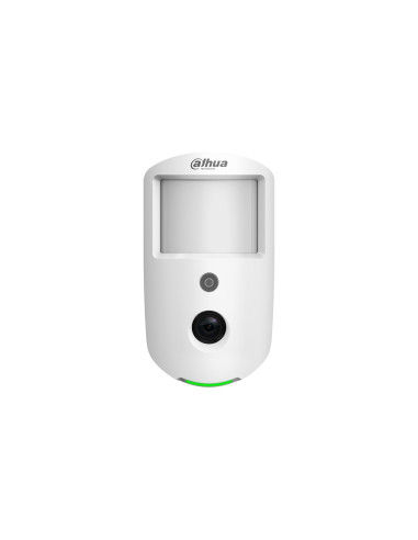 Dahua Technology Pir Dhi-Ard1731-W2(868) Kamera Przemysłowa Kamera Bezpieczeństwa Ip Wewnętrzna 1600 X 1200 Px Ściana