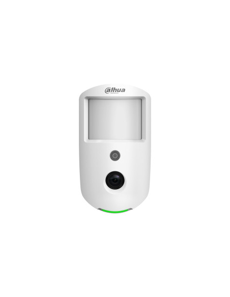 Dahua Technology Pir Dhi-Ard1731-W2(868) Kamera Przemysłowa Kamera Bezpieczeństwa Ip Wewnętrzna 1600 X 1200 Px Ściana