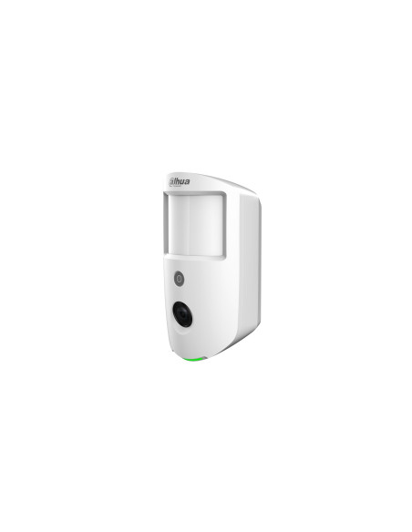 Dahua Technology Pir Dhi-Ard1731-W2(868) Kamera Przemysłowa Kamera Bezpieczeństwa Ip Wewnętrzna 1600 X 1200 Px Ściana