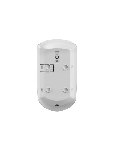 Dahua Technology Pir Dhi-Ard1731-W2(868) Kamera Przemysłowa Kamera Bezpieczeństwa Ip Wewnętrzna 1600 X 1200 Px Ściana