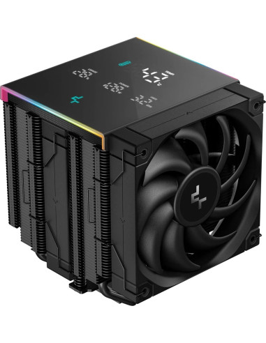 Chłodzenie Deepcool Ak620 Digital Pro