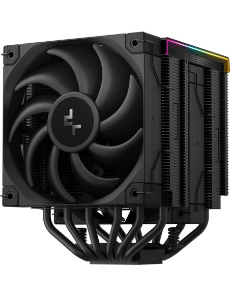 Chłodzenie Deepcool Ak620 Digital Pro