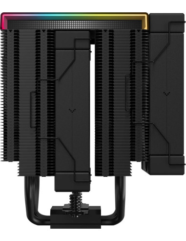 Chłodzenie Deepcool Ak620 Digital Pro