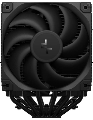 Chłodzenie Deepcool Ak620 Digital Pro