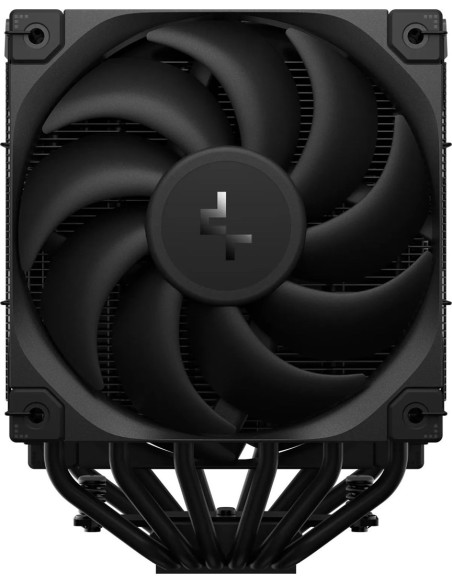 Chłodzenie Deepcool Ak620 Digital Pro
