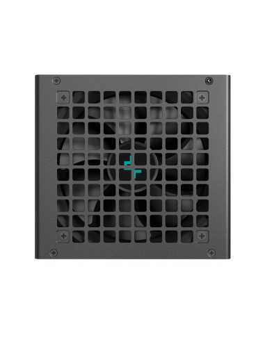 Zasilacz Deepcool Pl650D Wh  650W Bronze White