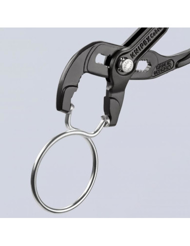 Knipex 85 51 180 A Szczypce
